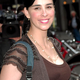 Image for article titled NY Times: Sarah Silverman's "Great Schlep" Is Only Marginally Influential